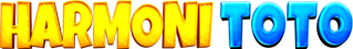 HarmoniToto